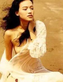 玉蒲团之玉女心经在线观看 第1张 玉蒲团之玉女心经在线观看 第1张