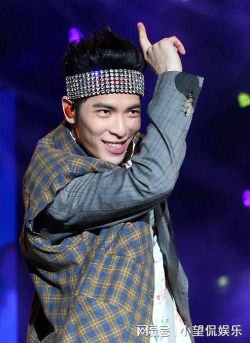 蔡依林爆料周杰伦视频,一段不为人知的视频曝光