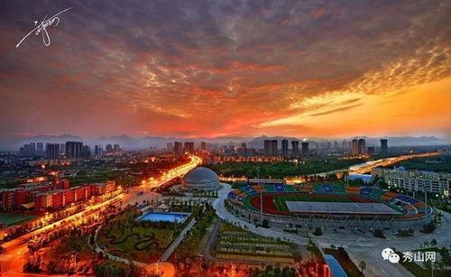 秀山网新闻爆料台,聚焦民生热点,传递社会声音 第2张 秀山网新闻爆料台,聚焦民生热点,传递社会声音 第2张