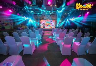 长沙青春盛典爆料视频播放,精彩瞬间抢先看！