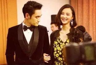 袁弘爆料最早的梦想视频,从少年梦想到演员之路  第3张