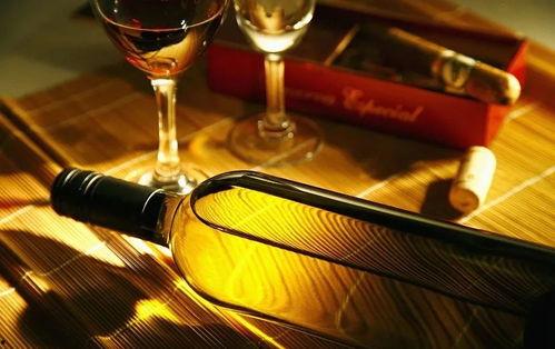 葡萄酒最新爆料文案,独家爆料带你领略非凡风味 第3张 葡萄酒最新爆料文案,独家爆料带你领略非凡风味 第3张