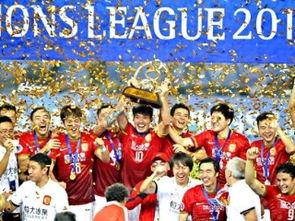 恒大新闻最新爆料,揭秘恒大集团债务危机背后的真相