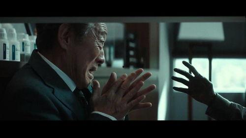 死人的复仇 在线观看,悬疑惊悚，揭开尘封的复仇之谜  第2张