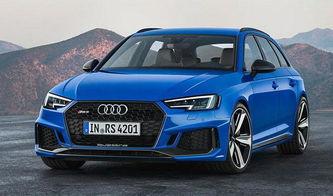 奥迪爆料新车视频大全,视频大全抢先看 第2张 奥迪爆料新车视频大全,视频大全抢先看 第2张