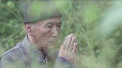 佐佐木 风俗在线观看,揭秘日本风俗文化之旅 第3张 佐佐木 风俗在线观看,揭秘日本风俗文化之旅 第3张