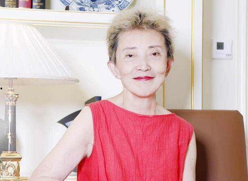 中国模特教母大爆料视频,行业内幕大曝光 第3张 中国模特教母大爆料视频,行业内幕大曝光 第3张