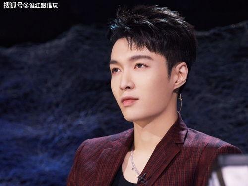 张艺兴圈内爆料视频,独家爆料视频大揭秘 第2张 张艺兴圈内爆料视频,独家爆料视频大揭秘 第2张